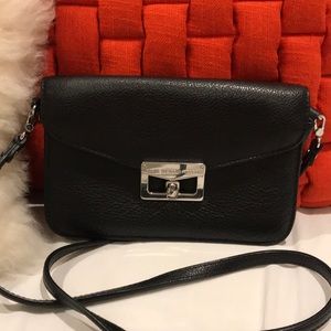 Marc by Marc Jacobs Crossbody